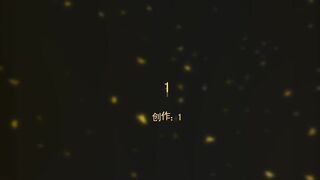 귀여운 여자친구 korean porn