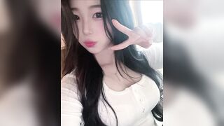 나의 노예 추가 ★ 서유빈 확장 korean porn