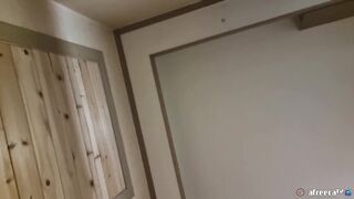 아프리카tv 성관계 korean porn