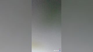 메론 심심이 시절 1