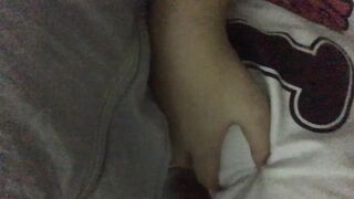 신작✨ 박채원 유출_추가이빨자료 23V korean porn vip (3)