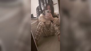 신작- 몸매지리는 엠 올노 사진+영상3V korean porn vip (2)