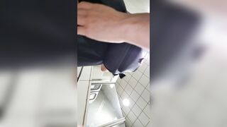 美女風景 18-02 voyeur jp 1 (7)