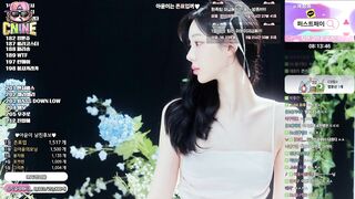260109 아윤 (1)