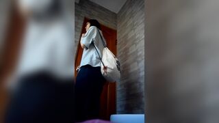 Domestic Panoramic Toilet 21-23 ipcam 1
