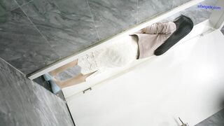 Toilet Voyeur sifangktv 915-917 ipcam (3)