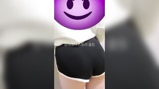 ㅌㅌ 은꼴 3 (1)