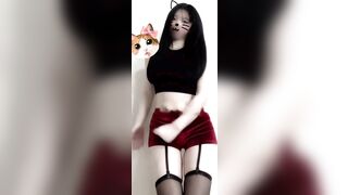 ㅌㅌ 은꼴 3