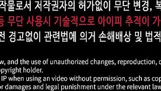 AV레전드배우 겐진만난 츄츄 korean porn vip CHU-204 MIB