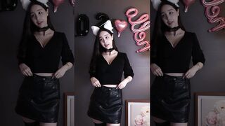 이름이나 아이디아는사람
