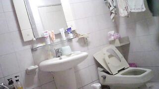 Bath Voyeur abv-139 ipcam (2)