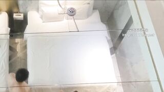twttx54 풀백 (36)