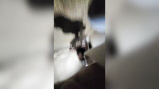 twttx54 풀백 (40)