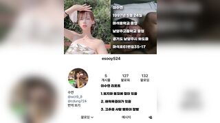 twttx54 풀백 (9)