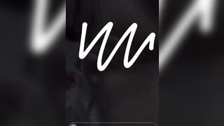여사친한테 인스타로 받은 자위영상 korean porn vip