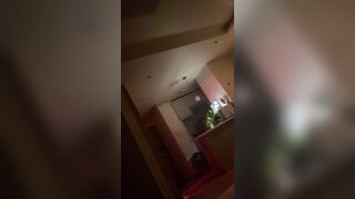신작✨조련노예 ★ 초존예 korean porn vip ipcam (3)