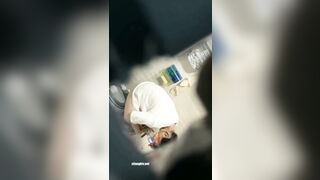 Bath Voyeur abv-136 ipcam
