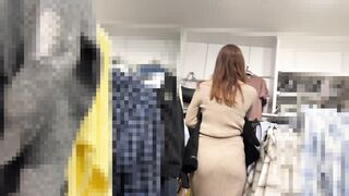 某更衣室　着替えvol28-vol34 voyeur jp 1