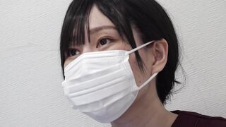 【救命講習胸チラNo.38】前屈みで夢中になって、緩い胸元から前屈み胸チラ！介護士～ママさんまで！ voyeur jp