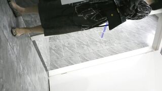 Toilet Voyeur sifangktv 834 - 836 ipcam (1)