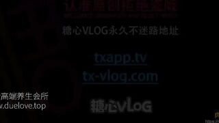 戀愛進行時 欲求不滿的妹妹閨蜜 連續榨精中出 明紗悠子 - china