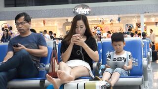 airport terminal toilet 1 - 3 ipcam 1 (2)