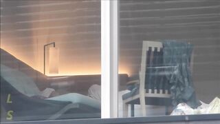 控室を撮影 vol.16 voyeur jp 1