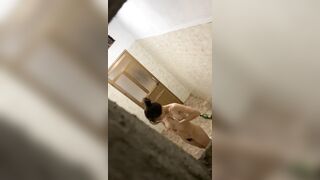 몰래 카메라 ipcam (2)