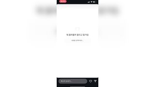 DC 야갤 모음 (여름미,잠순이,노은서,짱민영 그외 야순이) korean porn vip 2 (2)
