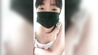 사랑둥이 ☆ [미공개] 올노자위떡방 3V [노마스크얼공] korean porn vip (2)