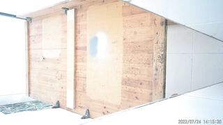 Toilet Voyeur sifangktv 822 - 824 3 (3)