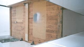 Toilet Voyeur sifangktv 822 - 824 3 (5)