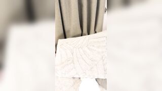 ★ 아정 라방 ★ korean porn vip