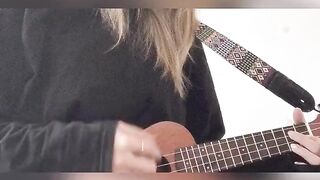 엔팝 (4)