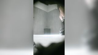 chn26012511 china ipcam (6)