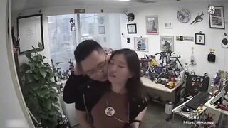 chn26012513 china ipcam