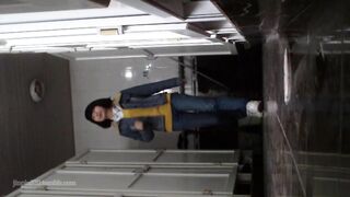 Toilet Voyeur sifangktv 792 - 794 2 (3)