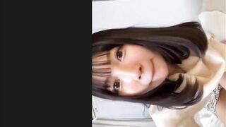 限定　アイドル jav jvip 1 (2)