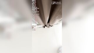 BJㅇㅇ ㄱㅂ코스