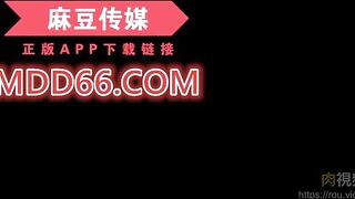 JDSY469 性愛娃娃幻想足交榨精 米菲兔 - china