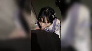 chn26012702 china (8)