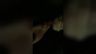 엉쁜녀 korean porn vip (3)