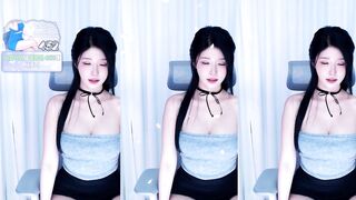 260124 세경