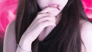 2026_01_27 (1) 바카스 