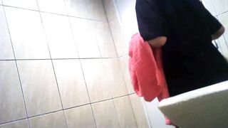 Bath Voyeur abv-116-2 toilet (3)