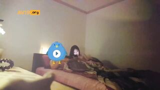 부산 오피녀