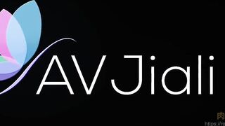淫蕩小惡魔停止時間和老師發生性關係 黎星若 - china