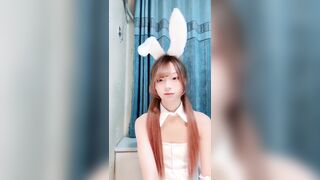 わぁ〜わぁ〜プラットフォームで一番美しい妖精[クレヨンしんちゃん]がついに海へ出て、スタイル全開になってる〜最高〜 china 1