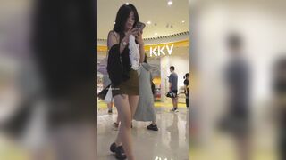 chn26013112 china ipcam (4)