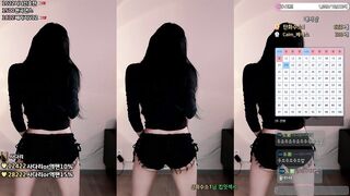 하니니 260131 2